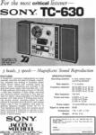 Sony 1970-1.jpg